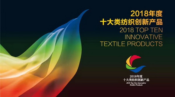 �Ƽ���Ī��˹�����٫@������s