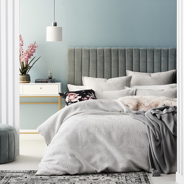 �Ƽ���Ī��˹�����٫@������s