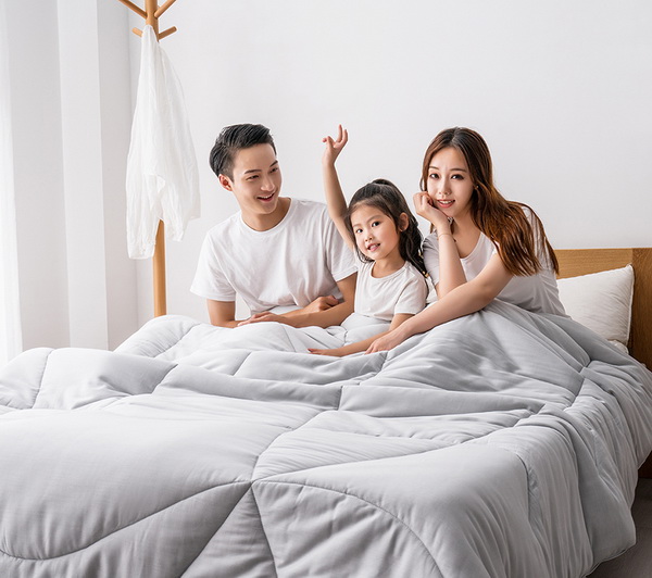 �Ƽ���Ī��˹�����٫@������s