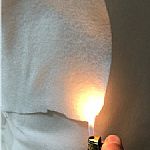 ��ɫ��ȼ��]����