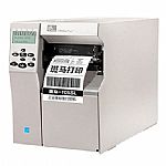 Zebra105SLplus���I(y��)�l