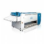 �Ϻ�ë���ۯB�C(j��)-����ϴ�칩-�Ϻ�ë���ۯB