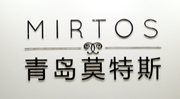 ���������ںϰl(f��)չ�����(hu��)�L(zh��ng)����Ī��˹