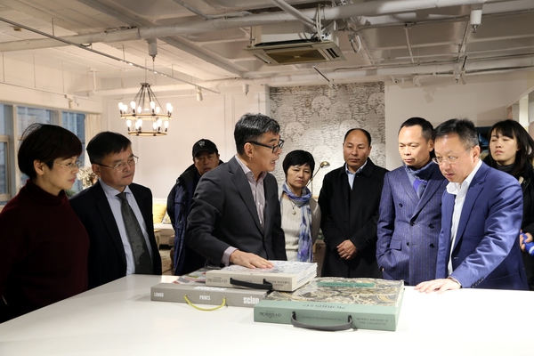 ���������ںϰl(f��)չ�����(hu��)�L����Ī��˹