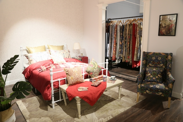 ���������ںϰl(f��)չ�����(hu��)�L����Ī��˹