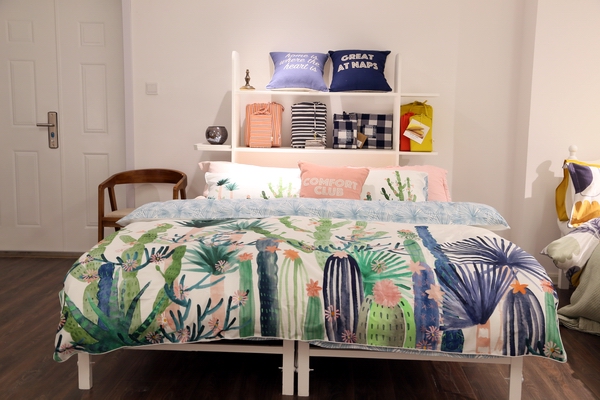 ���������ںϰl(f��)չ�����(hu��)�L����Ī��˹