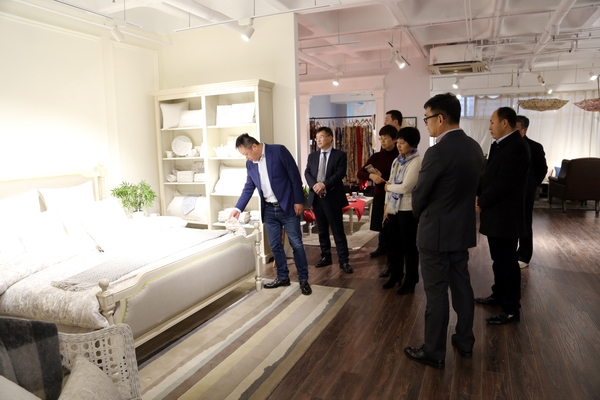 ���������ںϰl(f��)չ�����(hu��)�L����Ī��˹