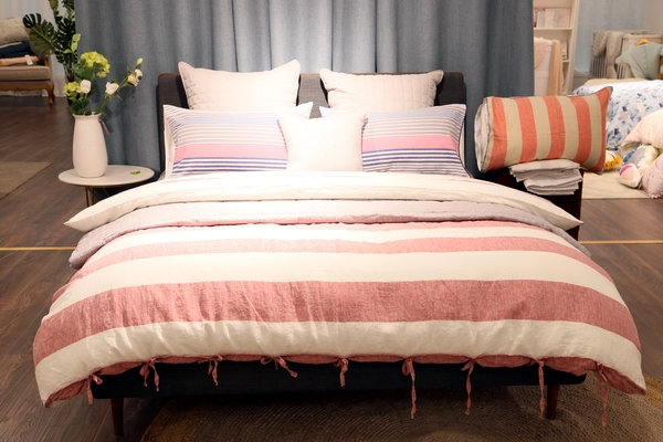 ���������ںϰl(f��)չ�����(hu��)�L����Ī��˹