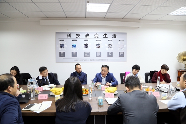 ���������ںϰl(f��)չ�����(hu��)�L����Ī��˹