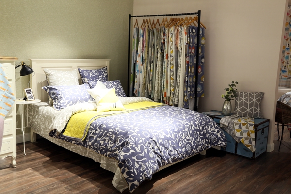 ���������ںϰl(f��)չ�����(hu��)�L����Ī��˹