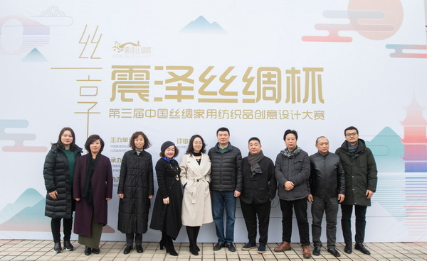 ��ɽz�I�����������Ї�(gu��)�z�I���ü���Ʒ��(chu��ng)���O(sh��)Ӌ(j��)��ِ�A�M(m��n)��Ļ��