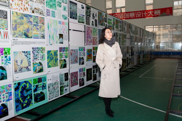 ��ɽz�I�����������Ї�(gu��)�z�I���ü���Ʒ��(chu��ng)���O(sh��)Ӌ(j��)��ِ�A�M(m��n)��Ļ��