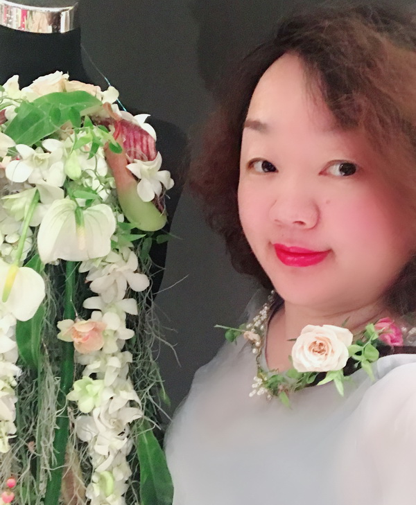 ��ɽz�I�����������Ї�(gu��)�z�I���ü���Ʒ��(chu��ng)���O(sh��)Ӌ(j��)��ِ�A�M(m��n)��Ļ��