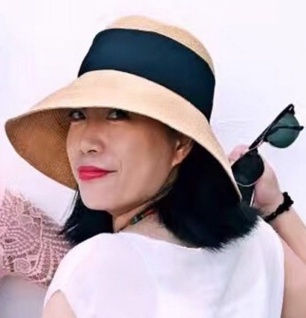 ��ɽz�I�����������Ї�(gu��)�z�I���ü���Ʒ��(chu��ng)���O(sh��)Ӌ(j��)��ِ�A�M(m��n)��Ļ��