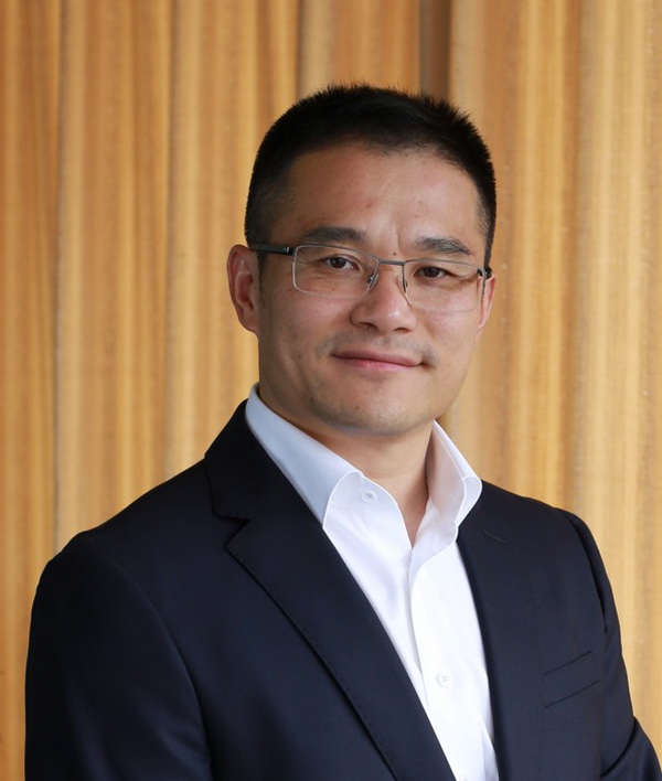 ��ɽz�I�����������Ї�(gu��)�z�I���ü���Ʒ��(chu��ng)���O(sh��)Ӌ(j��)��ِ�A�M(m��n)��Ļ��