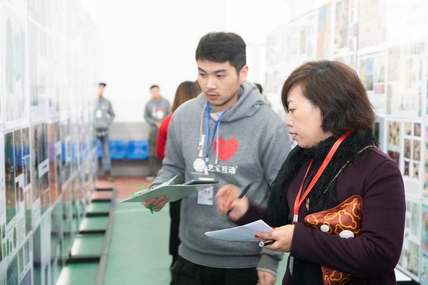 ��ɽz�I�����������Ї�(gu��)�z�I���ü���Ʒ��(chu��ng)���O(sh��)Ӌ(j��)��ِ�A�M(m��n)��Ļ��