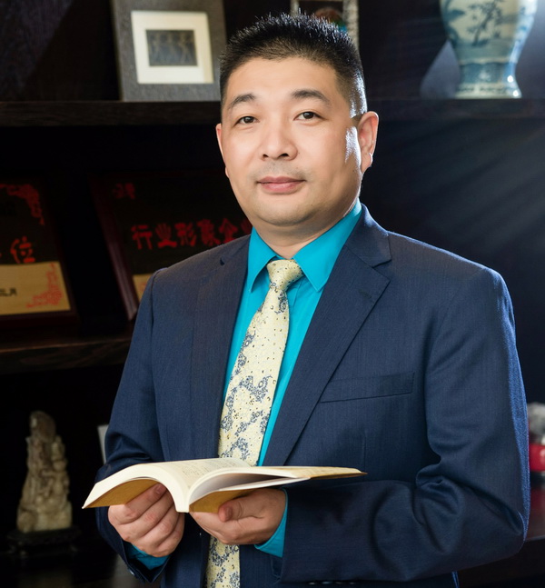 ��ɽz�I�����������Ї�(gu��)�z�I���ü���Ʒ��(chu��ng)���O(sh��)Ӌ(j��)��ِ�A�M(m��n)��Ļ��