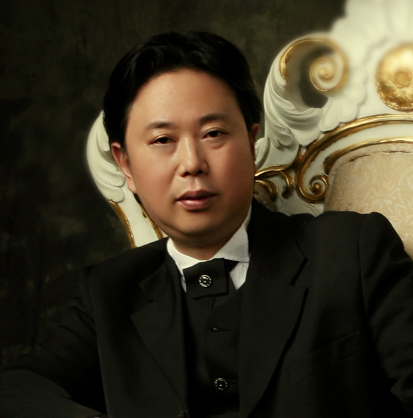 ��ɽz�I�����������Ї�(gu��)�z�I���ü���Ʒ��(chu��ng)���O(sh��)Ӌ(j��)��ِ�A�M(m��n)��Ļ��