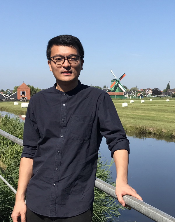 ��ɽz�I�����������Ї�(gu��)�z�I���ü���Ʒ��(chu��ng)���O(sh��)Ӌ(j��)��ِ�A�M(m��n)��Ļ��