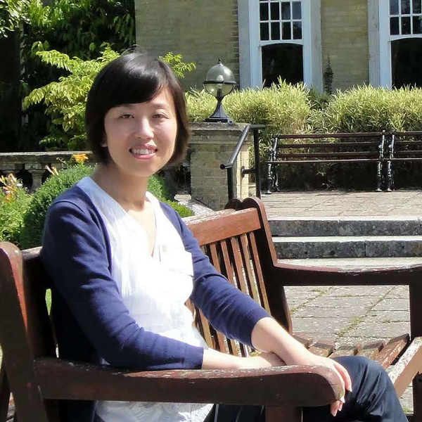 ��ɽz�I�����������Ї�(gu��)�z�I���ü���Ʒ��(chu��ng)���O(sh��)Ӌ(j��)��ِ�A�M(m��n)��Ļ��