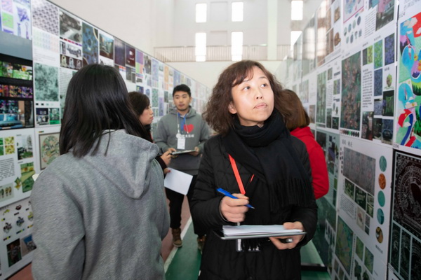 ��ɽz�I�����������Ї�(gu��)�z�I���ü���Ʒ��(chu��ng)���O(sh��)Ӌ(j��)��ِ�A�M(m��n)��Ļ��