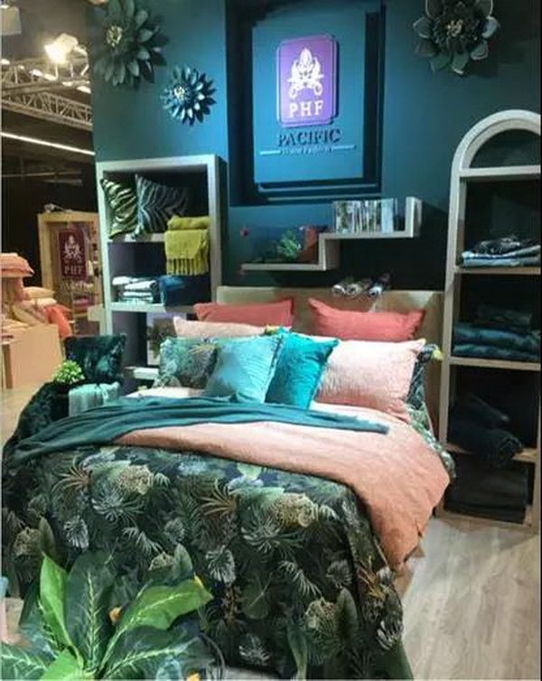 ���h(yu��n)�Ҽ��@�G2019���m�˸��Ҿ�ʢ�������I(l��ng)�ИI(y��)�r(sh��)��