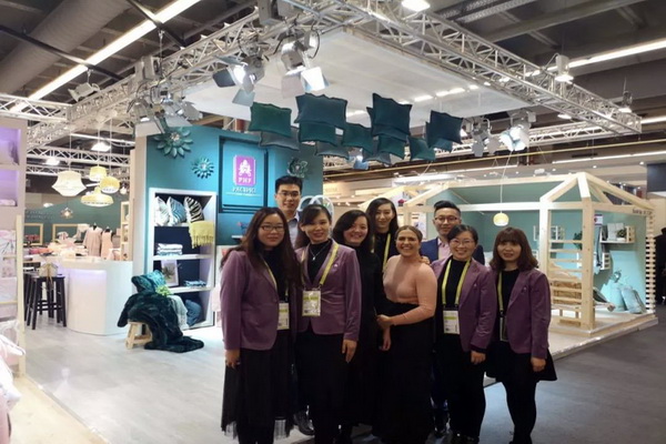 ���h(yu��n)�Ҽ��@�G2019���m�˸��Ҿ�ʢ�������I(l��ng)�ИI(y��)�r(sh��)��