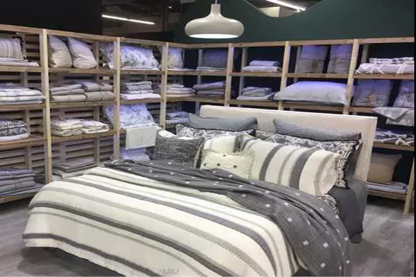 ���h(yu��n)�Ҽ��@�G2019���m�˸��Ҿ�ʢ�磬���I(l��ng)�ИI(y��)�r(sh��)��