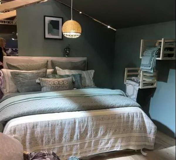 ���h(yu��n)�Ҽ��@�G2019���m�˸��Ҿ�ʢ�������I(l��ng)�ИI(y��)�r(sh��)��