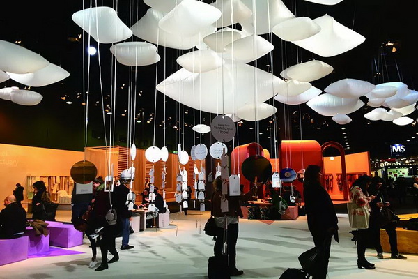 ���h(yu��n)�Ҽ��@�G2019���m�˸��Ҿ�ʢ�������I(l��ng)�ИI(y��)�r(sh��)��