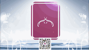 ���h�Ҽ��@�G2019���m�˸��Ҿ�ʢ�磬���I�ИI(y��)�r��