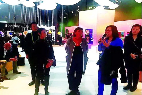 ���h(yu��n)�Ҽ��@�G2019���m�˸��Ҿ�ʢ�������I(l��ng)�ИI(y��)�r(sh��)��