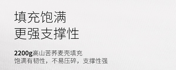 ��������Ȼ���������ѻ��Ҽ��ĸ�ɽ���w������s�ߴ����﷦����