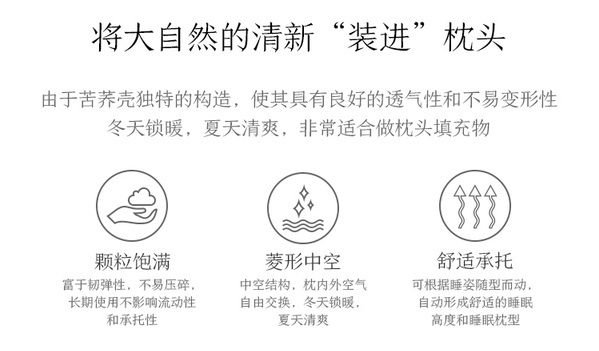 ��������Ȼ���������ѻ��Ҽ��ĸ�ɽ���w������s�ߴ����﷦����