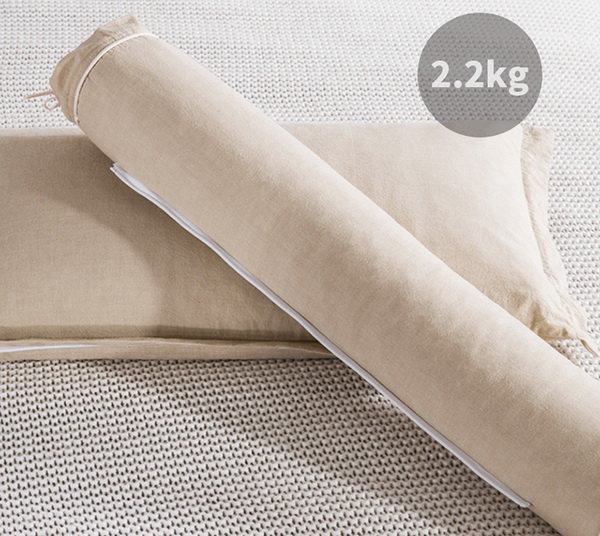 ��������Ȼ���������ѻ��Ҽ��ĸ�ɽ���w������s�ߴ����﷦����