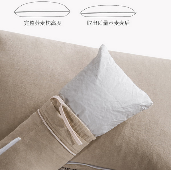 ��������Ȼ���������ѻ��Ҽ��ĸ�ɽ���w������s�ߴ����﷦����