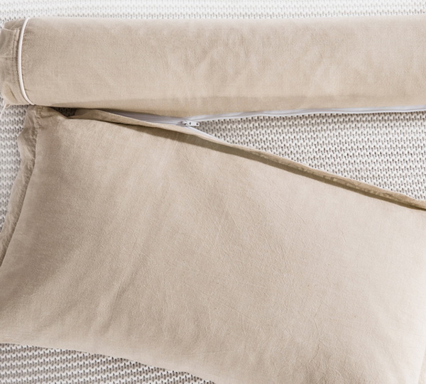 ��������Ȼ���������ѻ��Ҽ��ĸ�ɽ���w������s�ߴ����﷦����