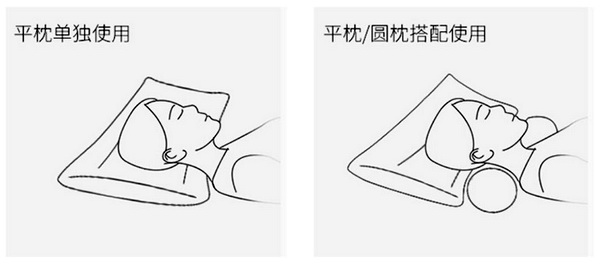 ��������Ȼ���������ѻ��Ҽ��ĸ�ɽ���w������s�ߴ����﷦����