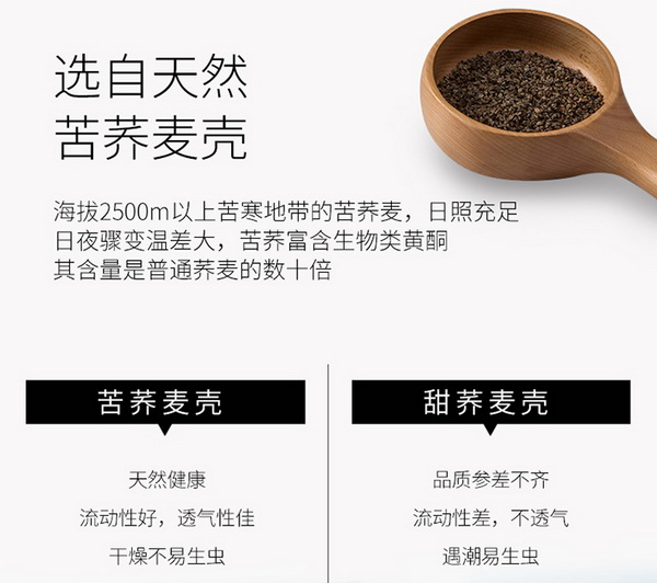 ��������Ȼ���������ѻ��Ҽ��ĸ�ɽ���w������s�ߴ����﷦����