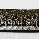 ���ЙC��Ƥ33204�{��NANG