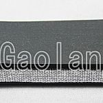 ���͙C�\����31141�{��NANG