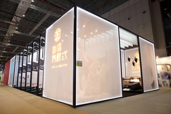 ��VR���������۵��������������"�����ʽ"