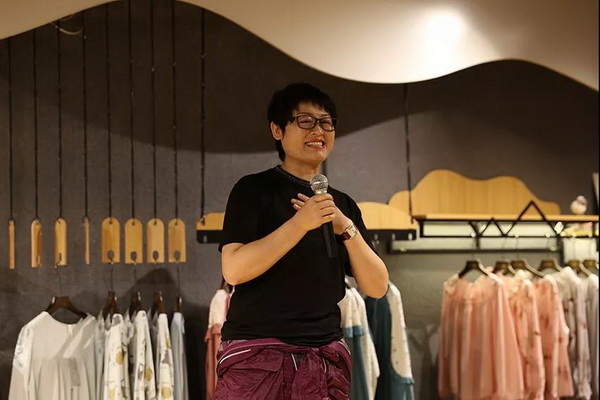 �����n�G��(d��)����Ȼ--���n�G&��t��Ʒ����2019�ﶬ��Ʒӆ؛��(hu��)�ɹ��e�k