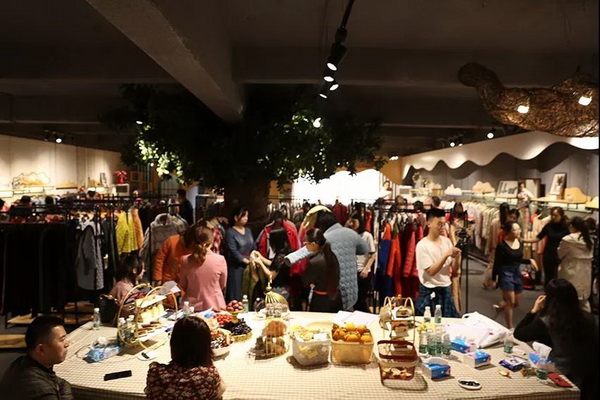 �����n�G��(d��)����Ȼ--���n�G&��t��Ʒ����2019�ﶬ��Ʒӆ؛��(hu��)�ɹ��e�k