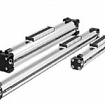 �N(xi��o)�۾S�޶����ɿ˟o(w��)�U��ןo(w��)�a�W��