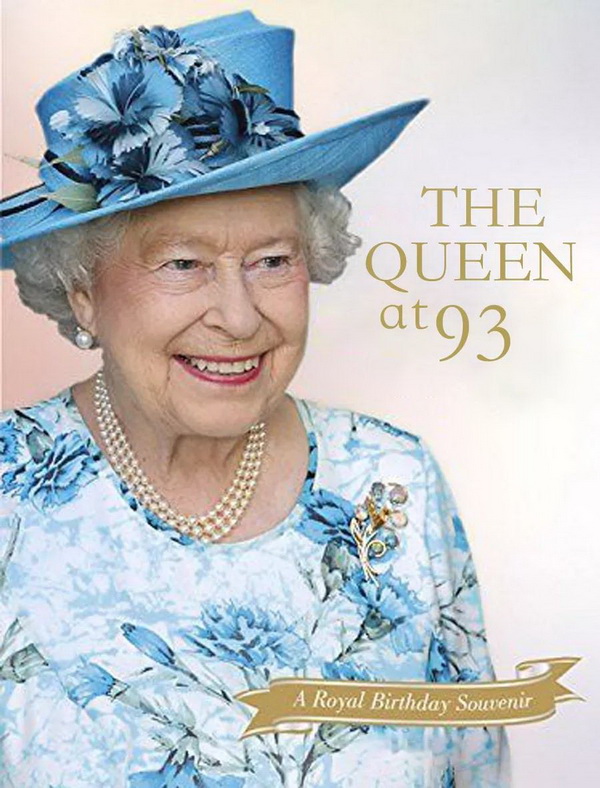 Sanderson���c93�q����ɯ�׶���Ů����һ��Ʒ�x��(y��u)�ŵ�����