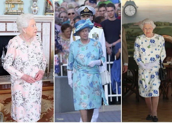 Sanderson���c93�q����ɯ�׶���Ů����һ��Ʒ�x��(y��u)�ŵ�����