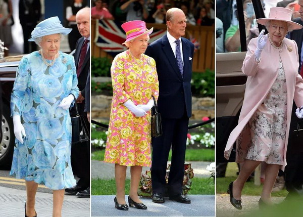 Sanderson���c93�q����ɯ�׶���Ů����һ��Ʒ�x��(y��u)�ŵ�����