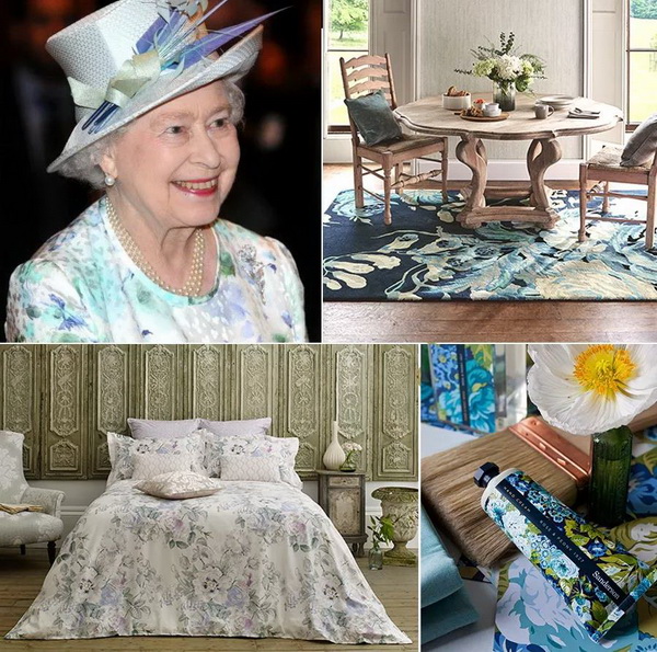 Sanderson���c93�q����ɯ�׶���Ů����һ��Ʒ�x��(y��u)�ŵ�����