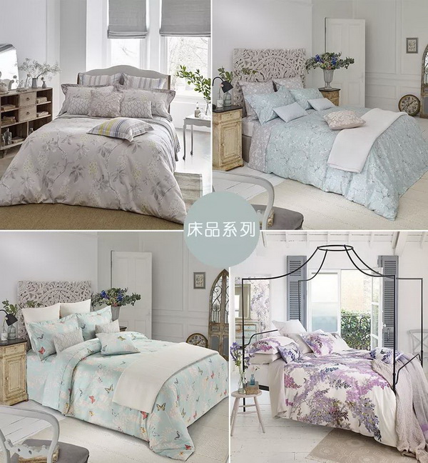 Sanderson���c93�q����ɯ�׶���Ů����һ��Ʒ�x��(y��u)�ŵ�����